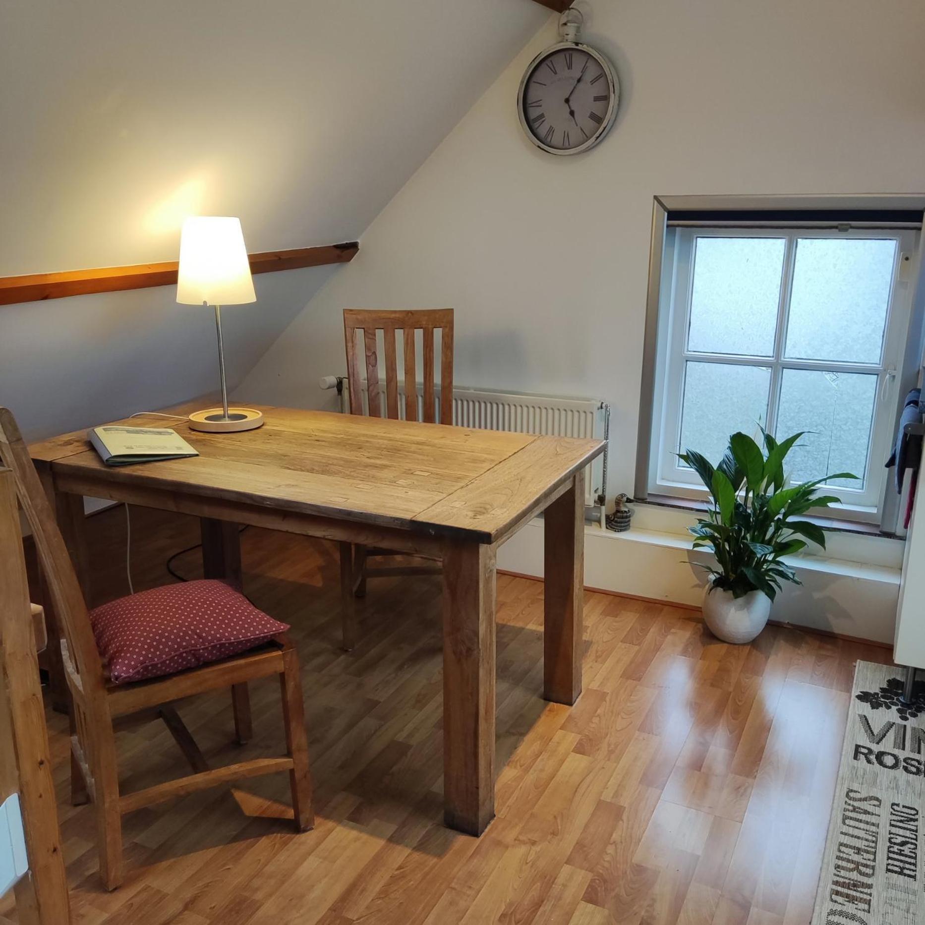드리버겐 Logies Op Dreef B&B 외부 사진